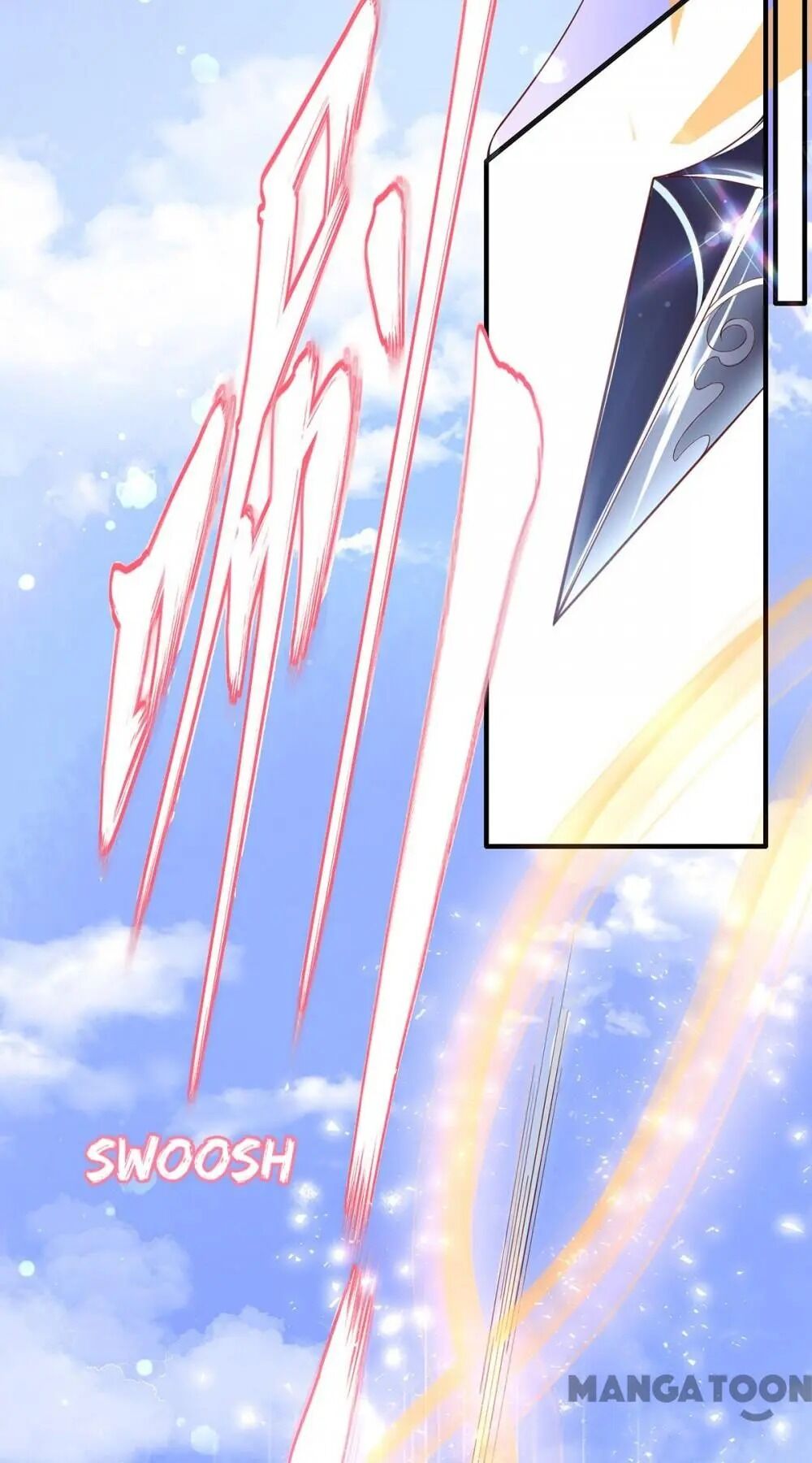 Page 37 of Chapter 13