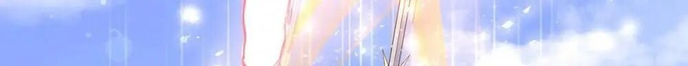 Page 38 of Chapter 13