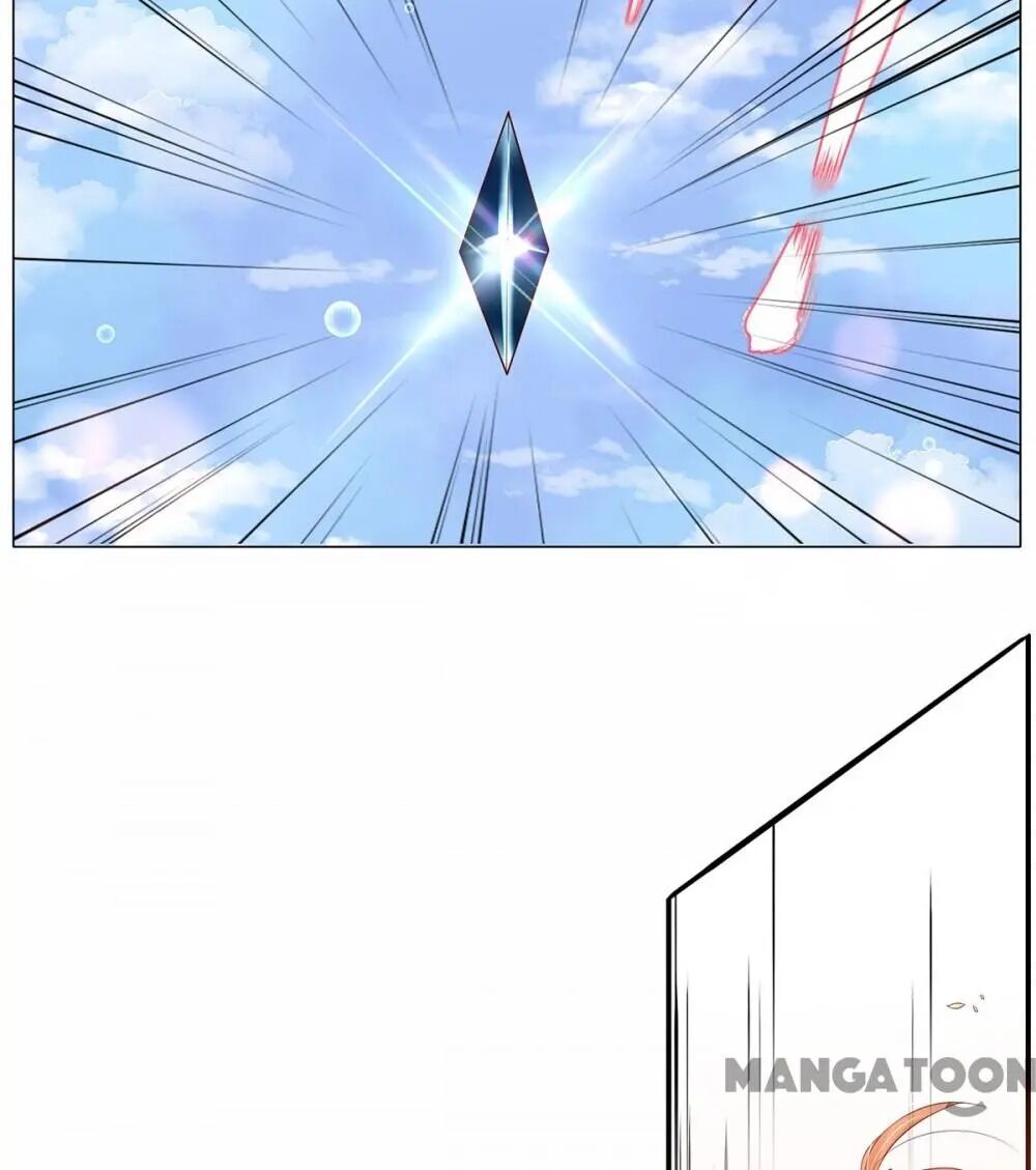 Page 43 of Chapter 13