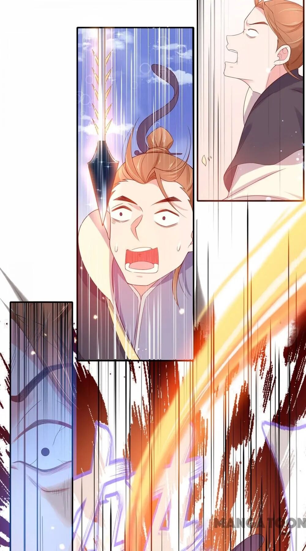 Page 44 of Chapter 13
