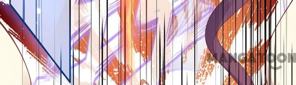 Page 45 of Chapter 13