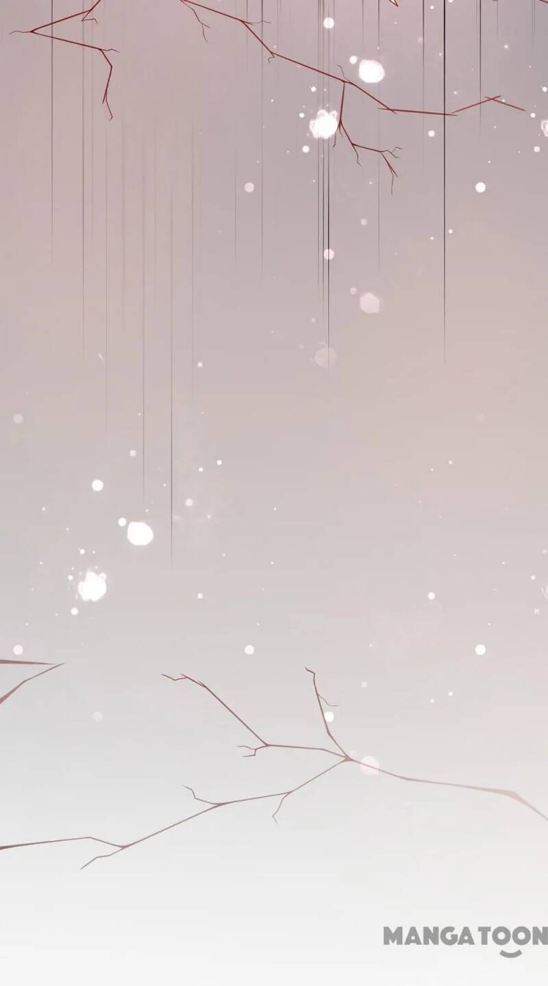 Page 48 of Chapter 13