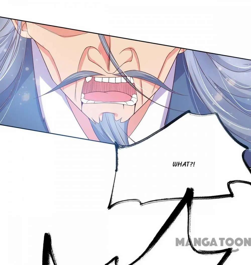 Page 5 of Chapter 14