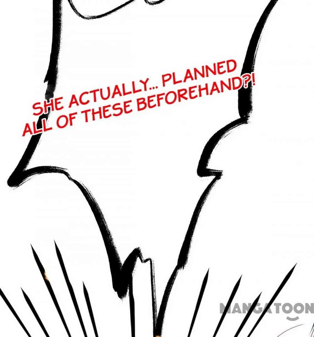Page 6 of Chapter 14