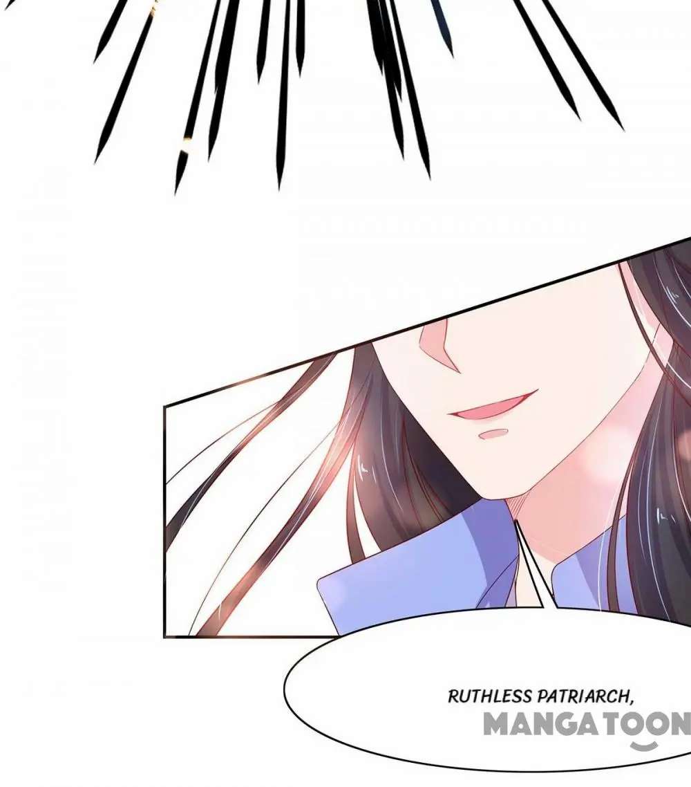 Page 8 of Chapter 14