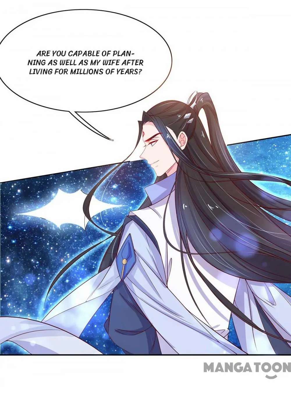 Page 9 of Chapter 14