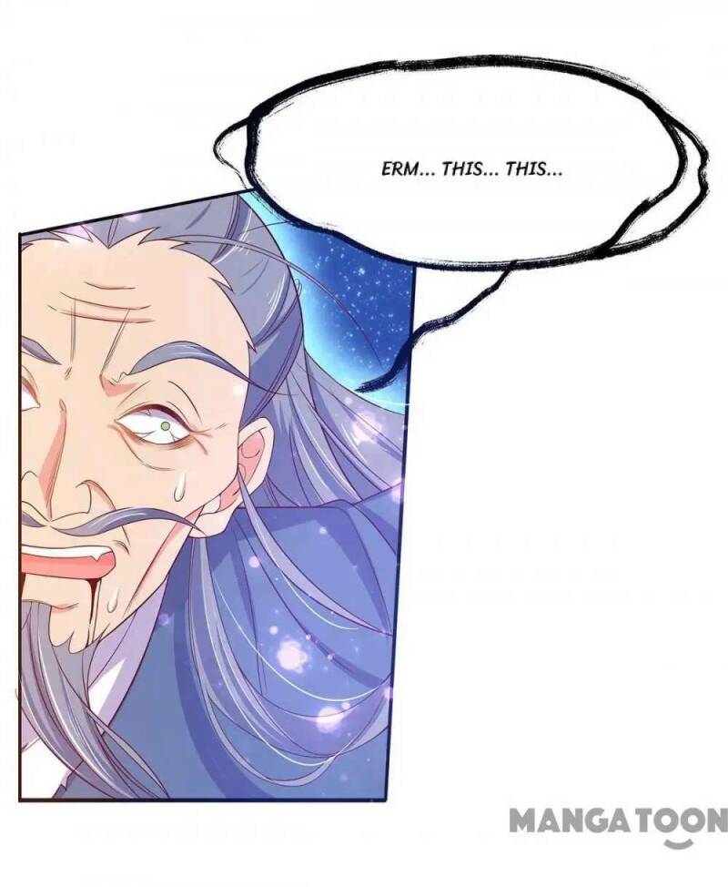 Page 10 of Chapter 14