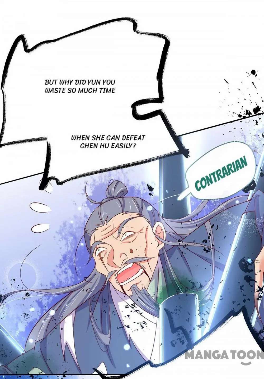 Page 11 of Chapter 14