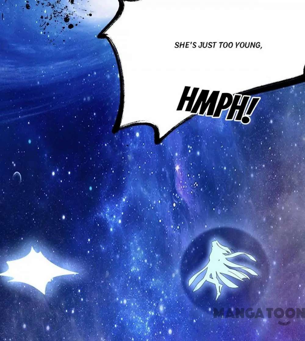 Page 12 of Chapter 14