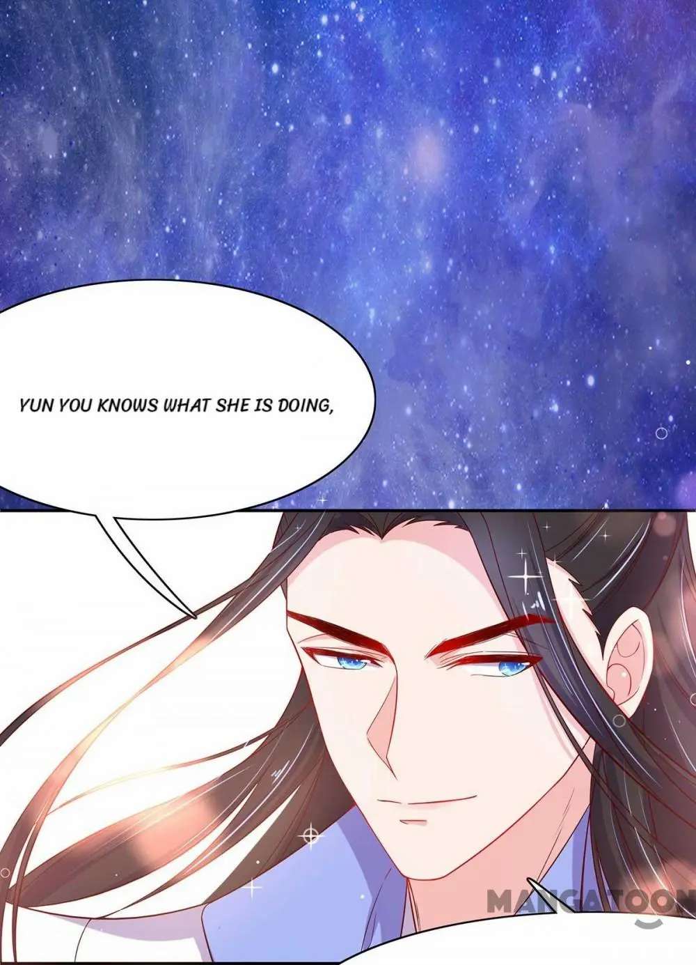 Page 13 of Chapter 14
