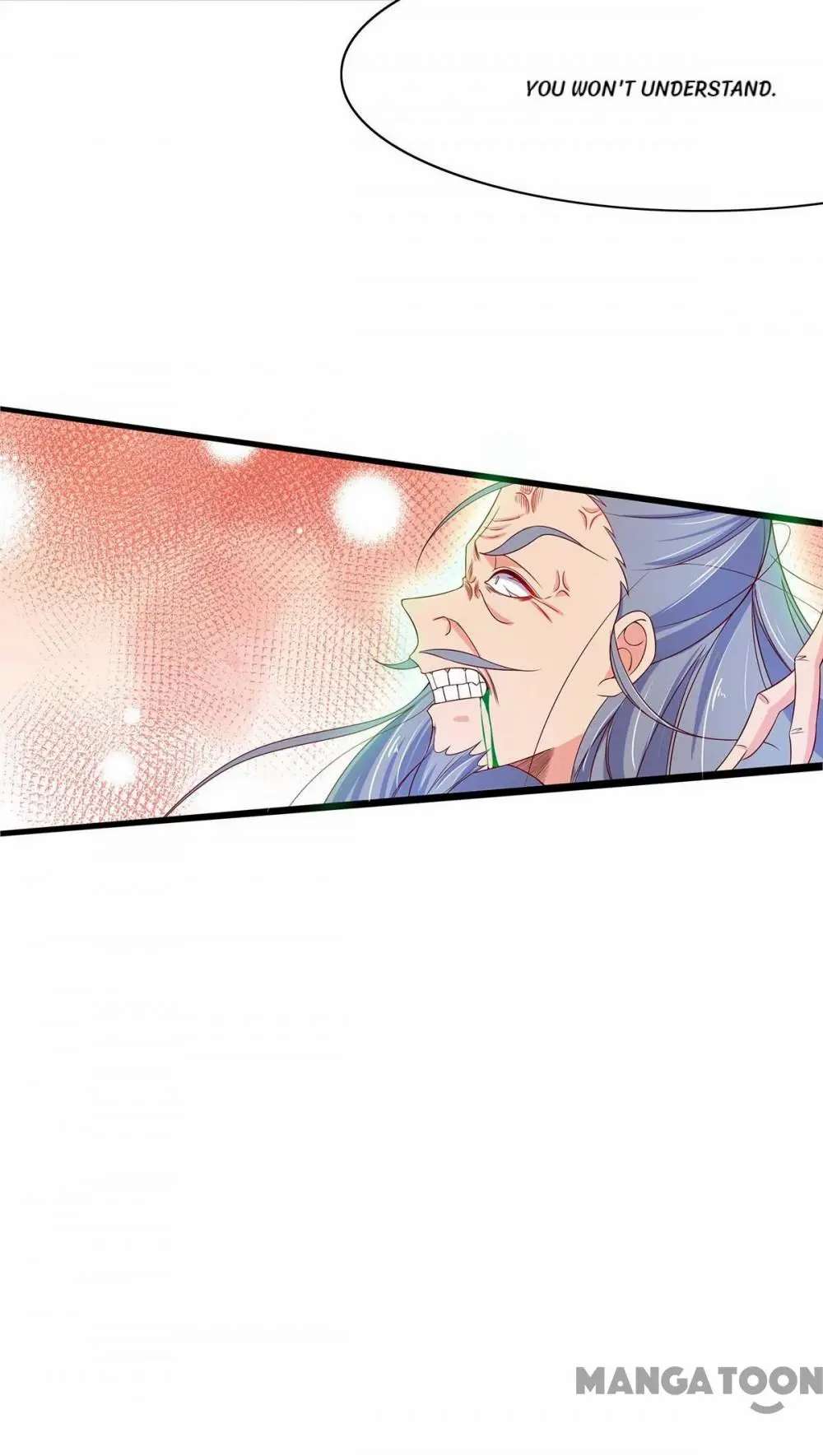 Page 14 of Chapter 14