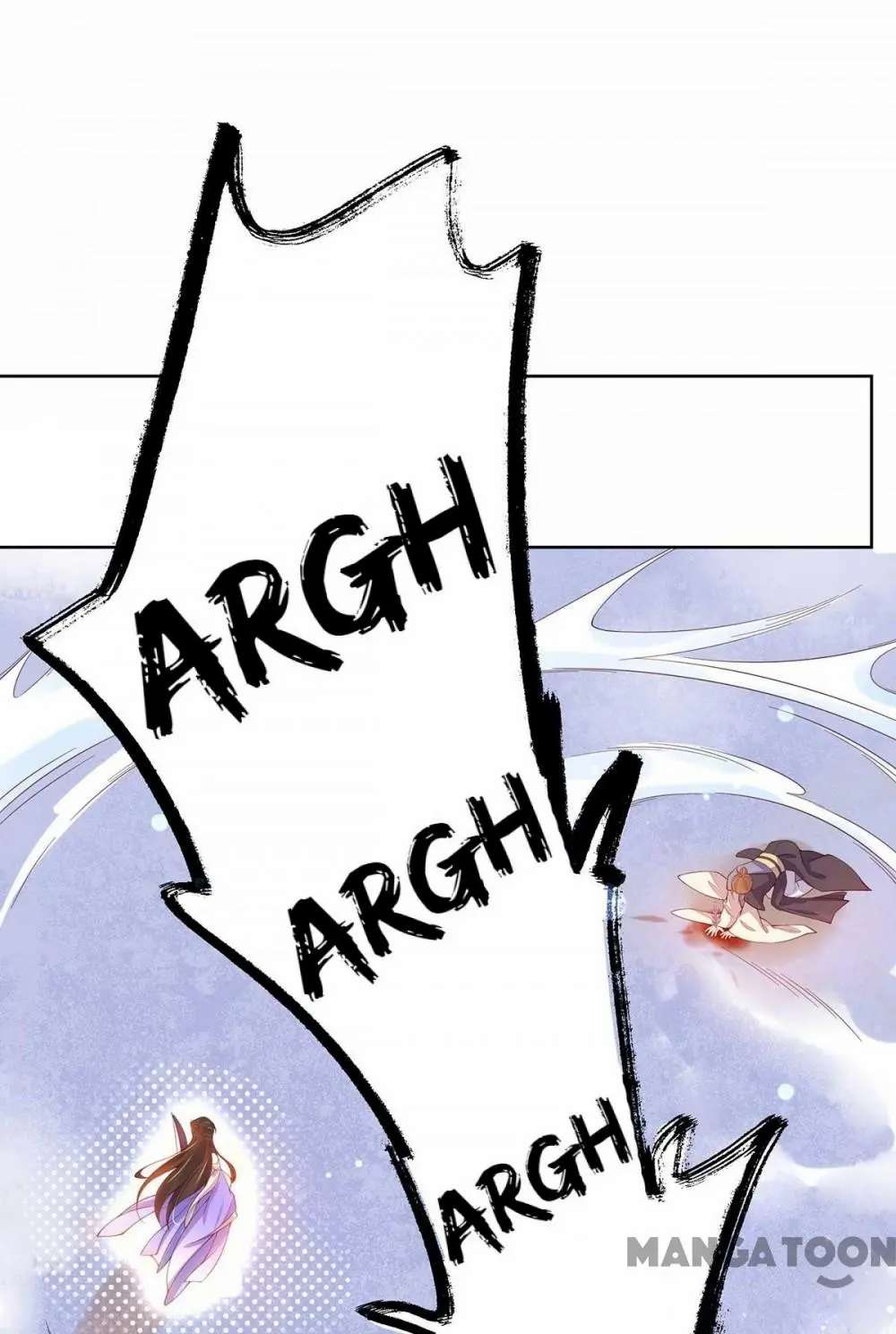 Page 15 of Chapter 14