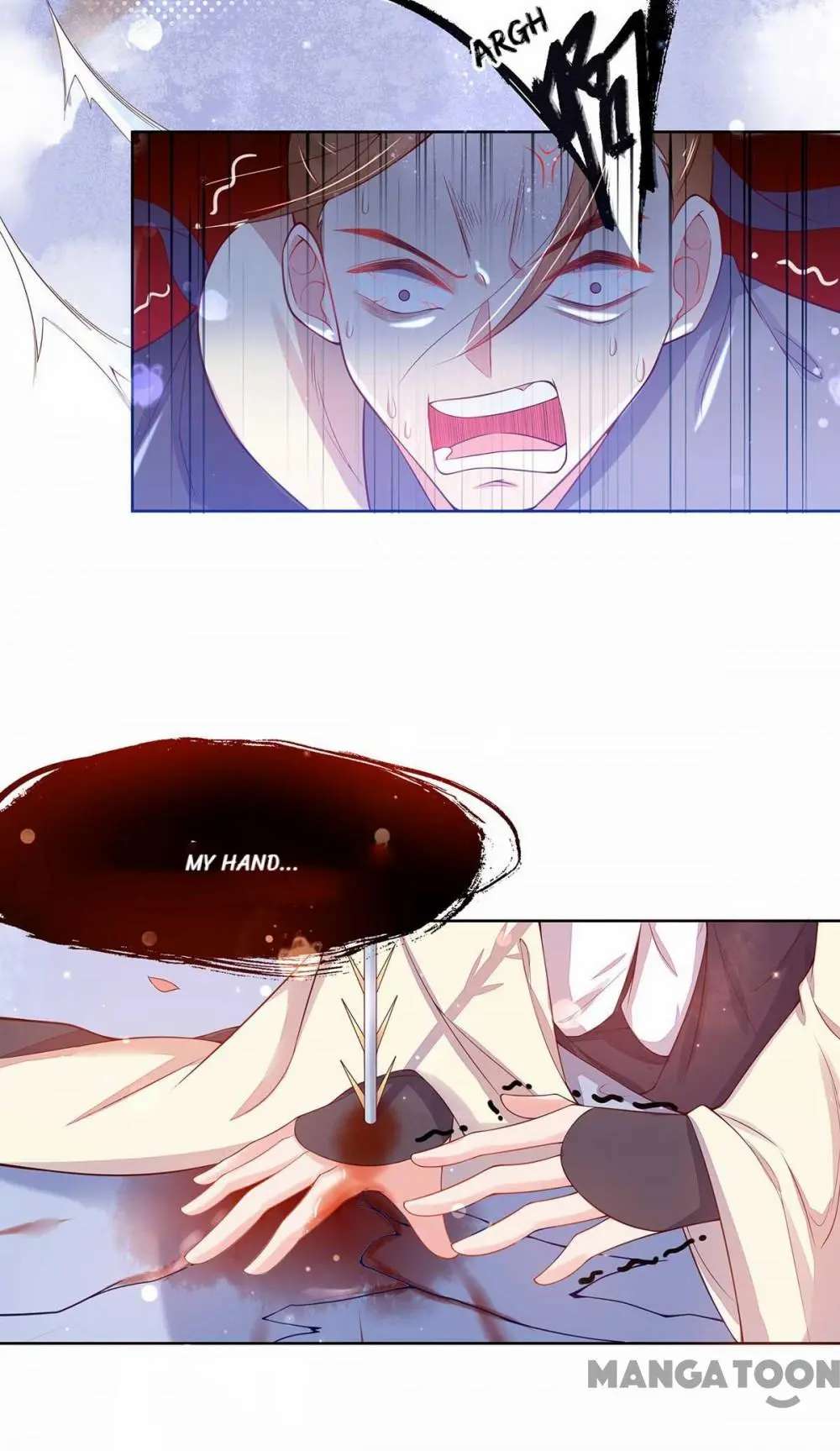 Page 16 of Chapter 14