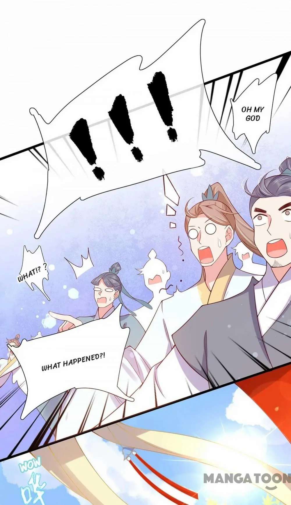 Page 17 of Chapter 14