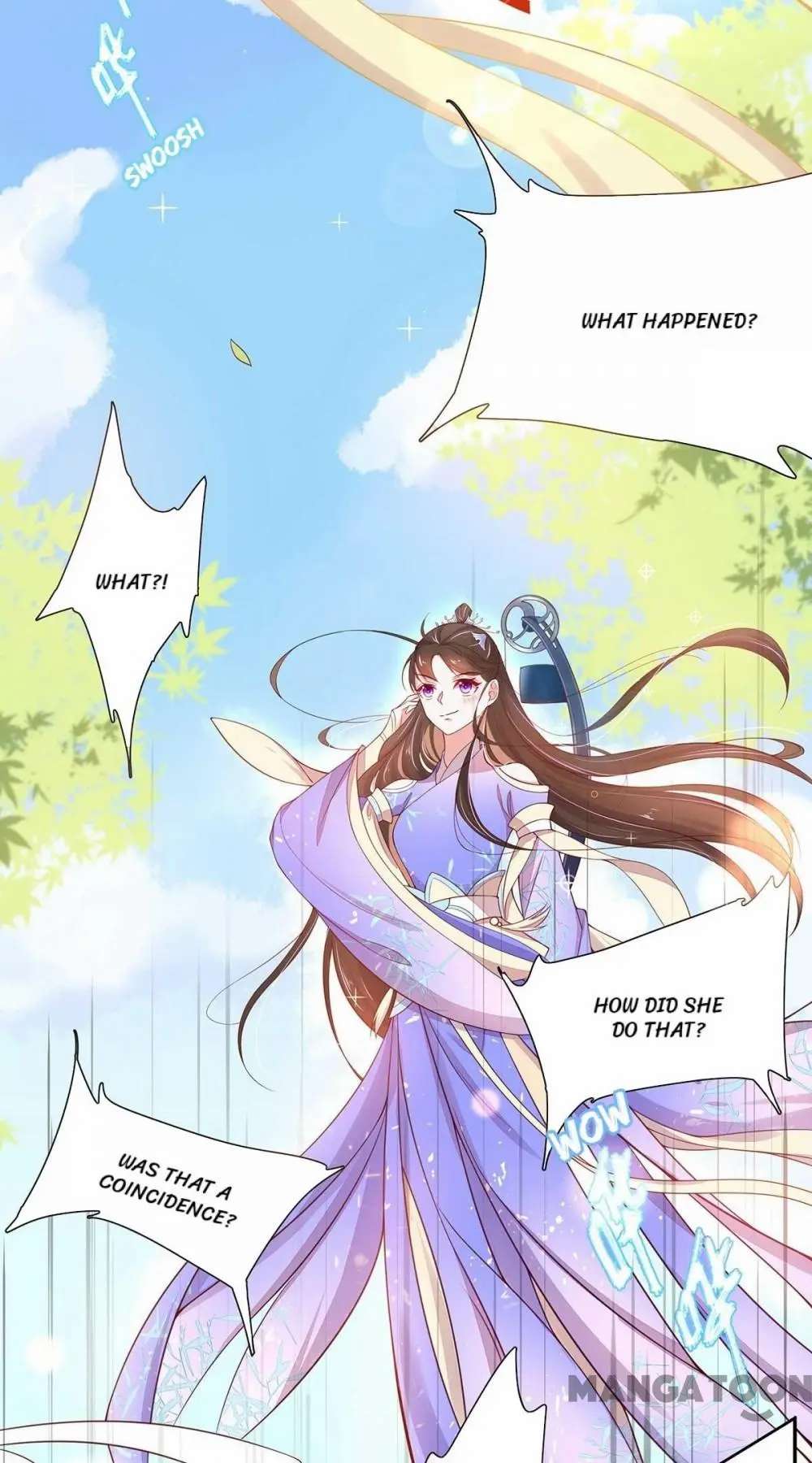 Page 18 of Chapter 14