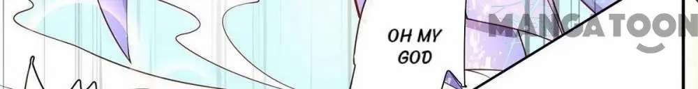 Page 19 of Chapter 14
