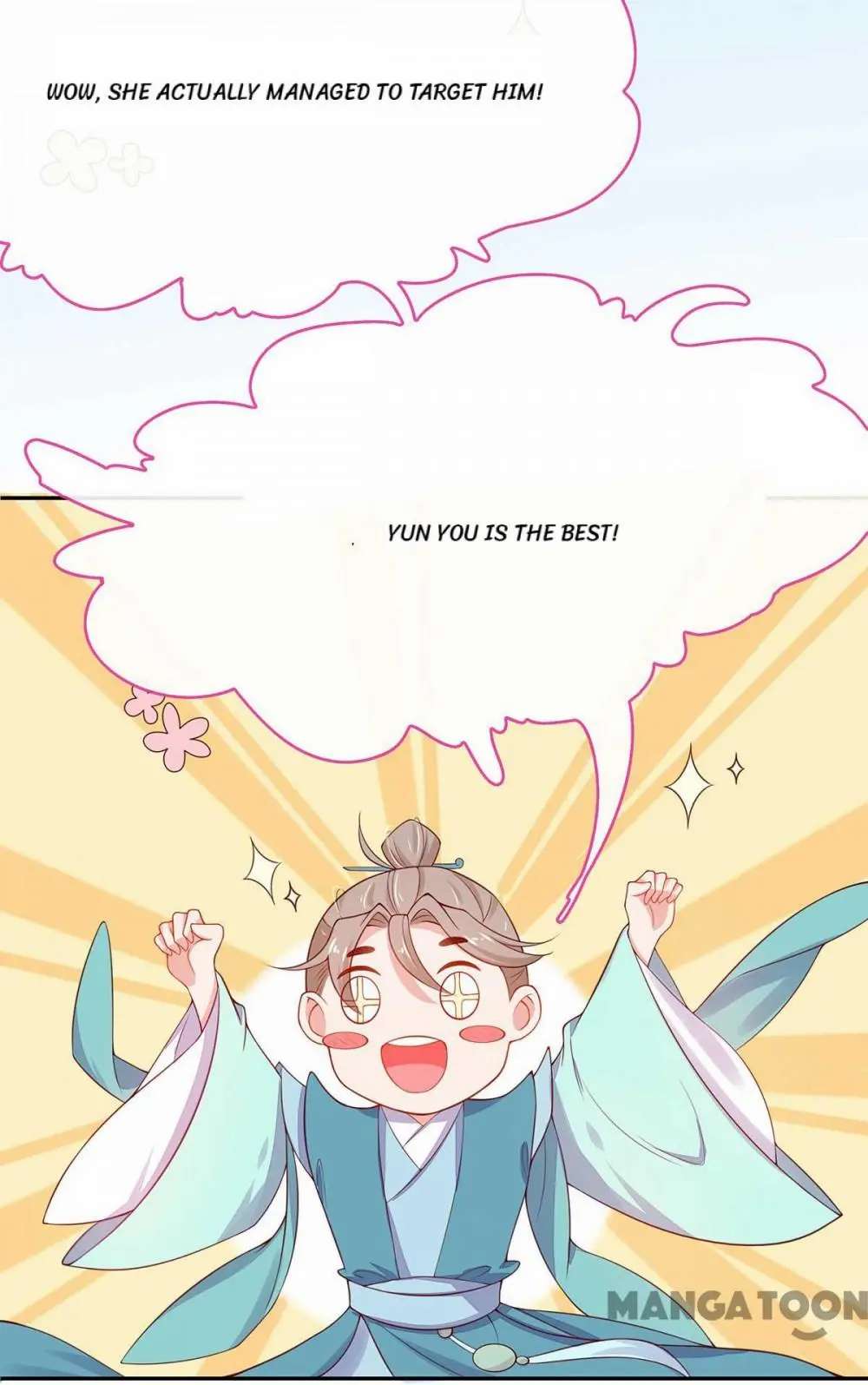 Page 21 of Chapter 14