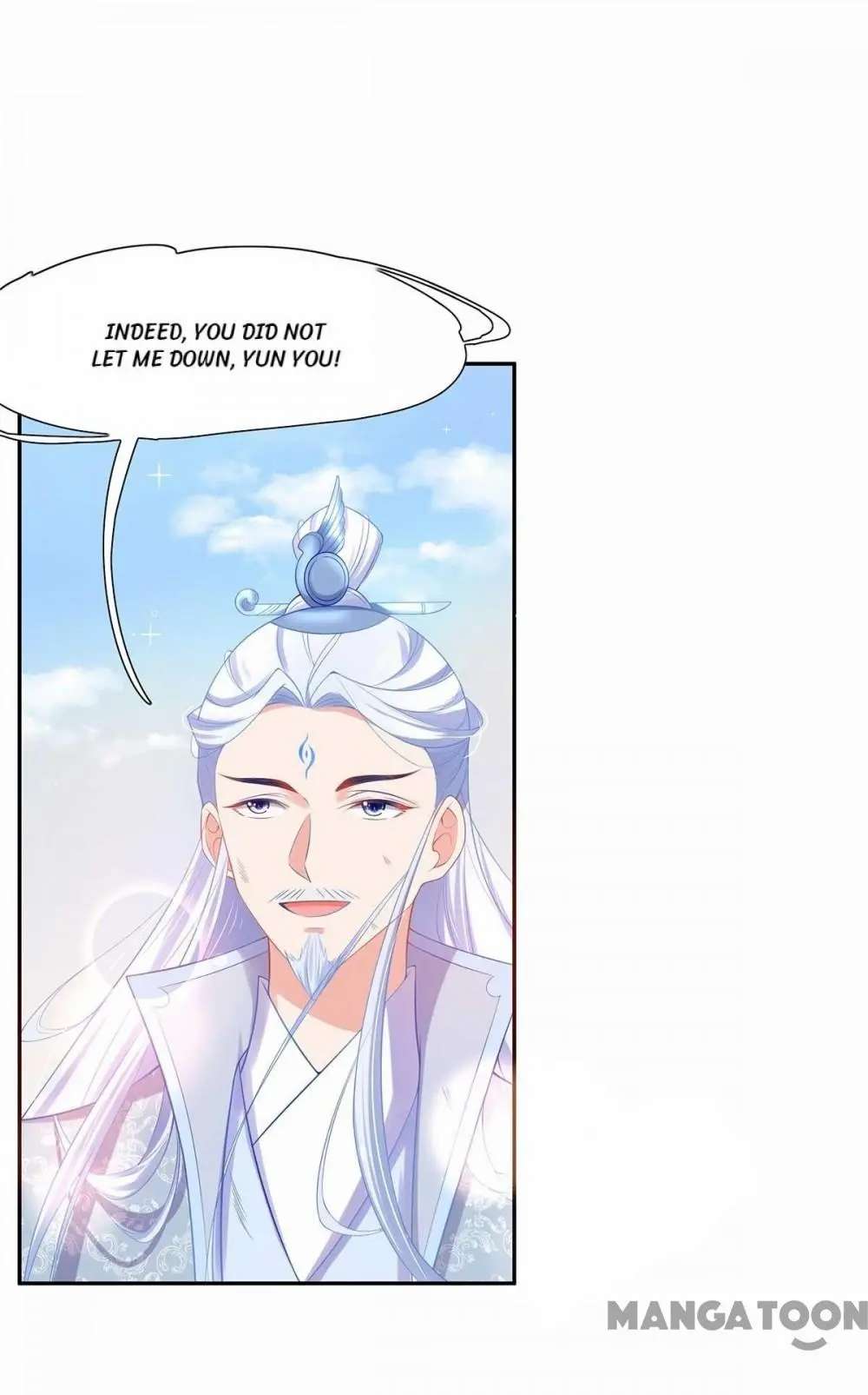 Page 22 of Chapter 14
