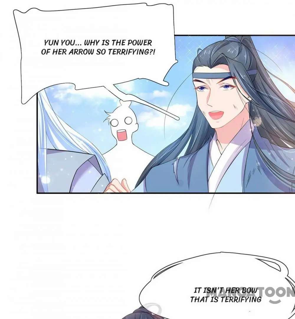 Page 23 of Chapter 14
