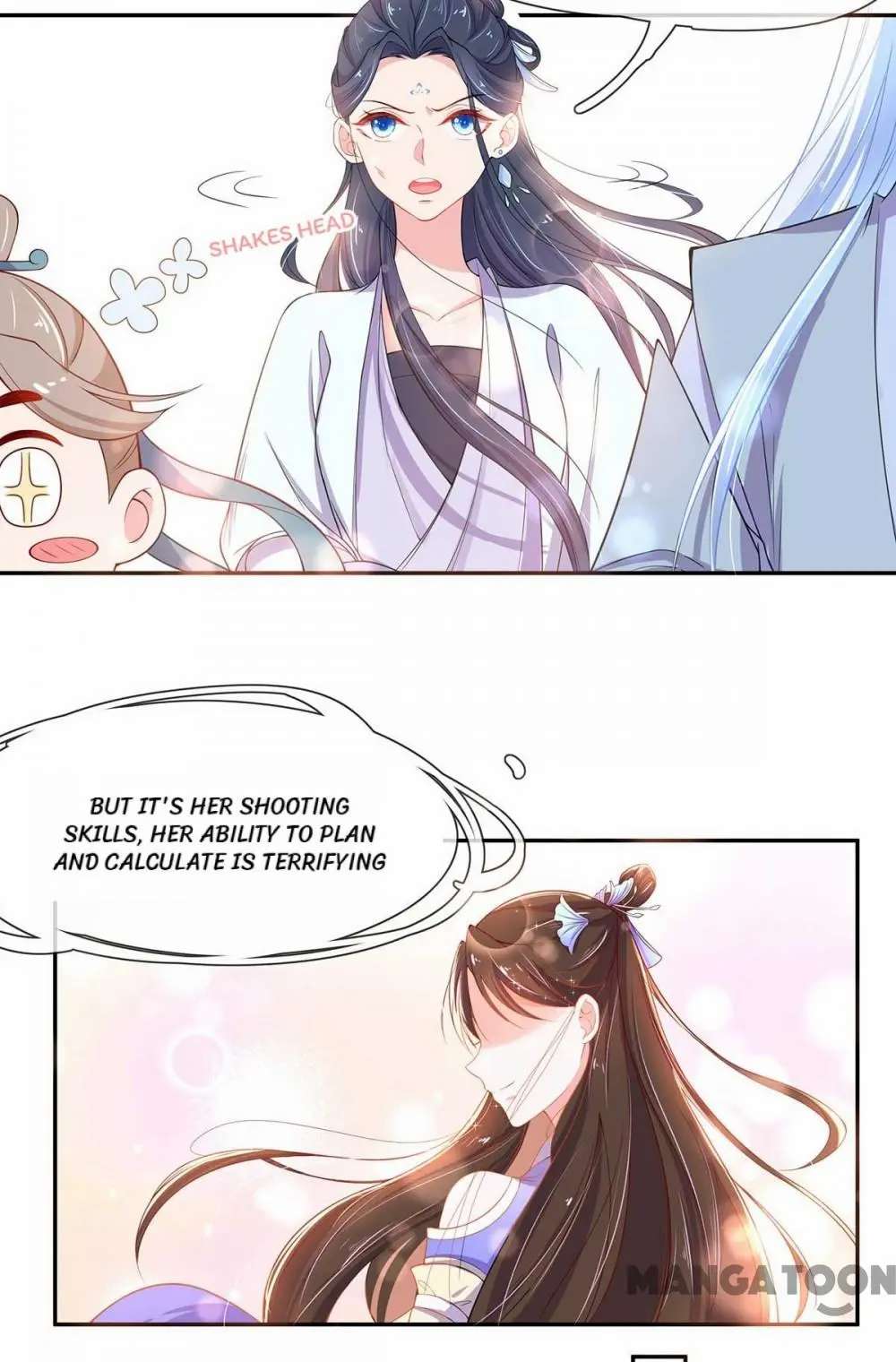 Page 24 of Chapter 14