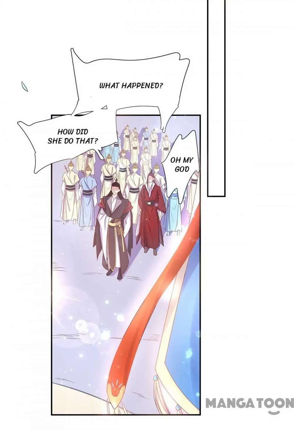 Page 25 of Chapter 14