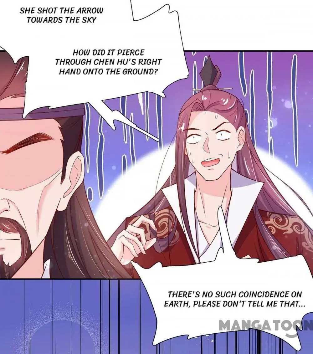 Page 27 of Chapter 14