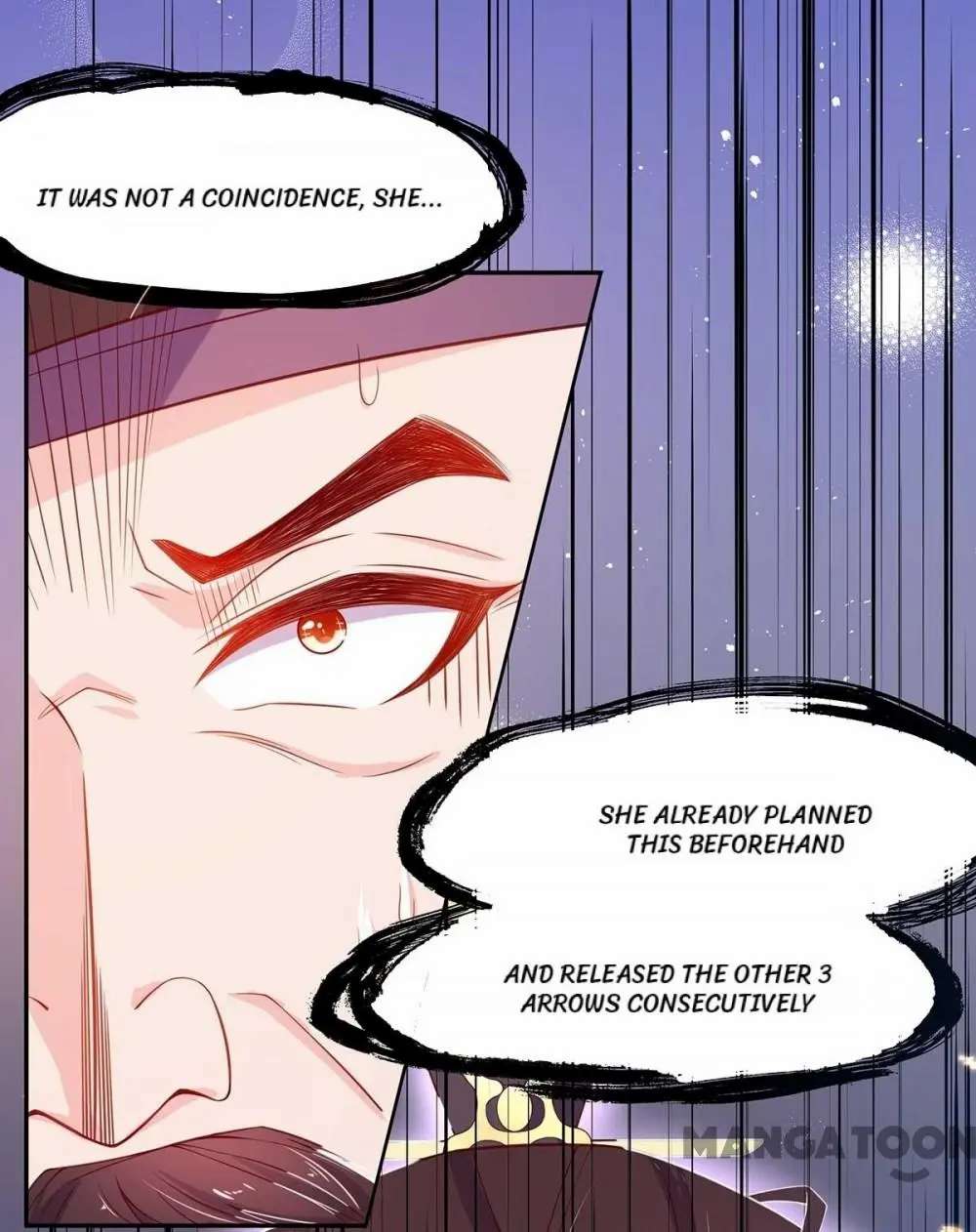 Page 28 of Chapter 14