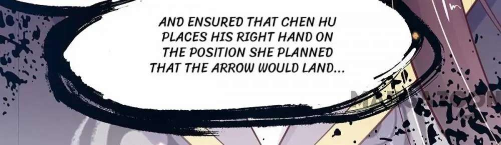 Page 30 of Chapter 14