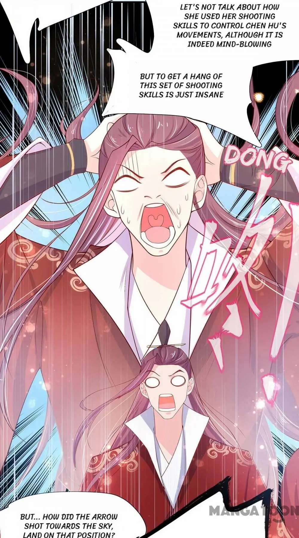 Page 32 of Chapter 14