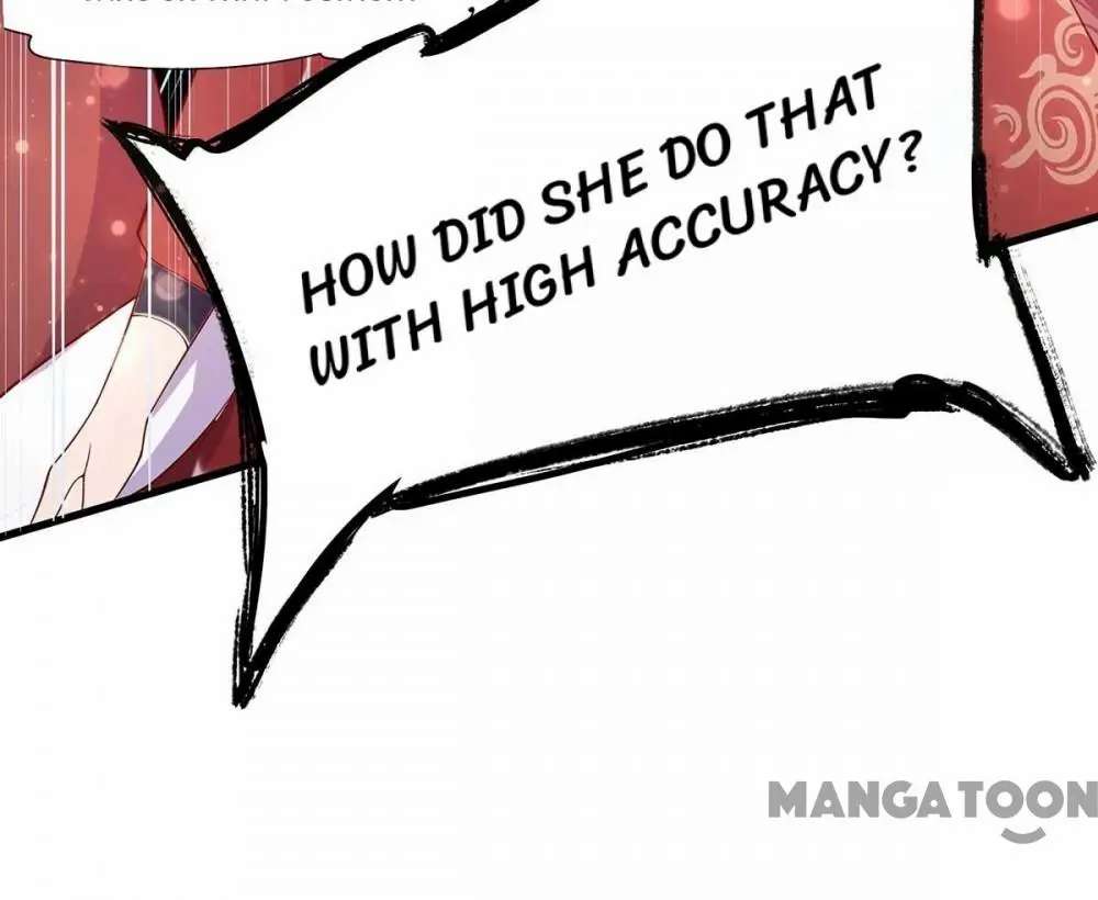 Page 33 of Chapter 14