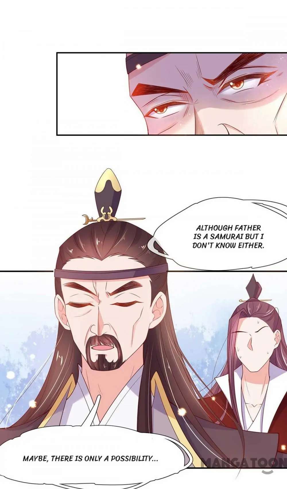 Page 34 of Chapter 14