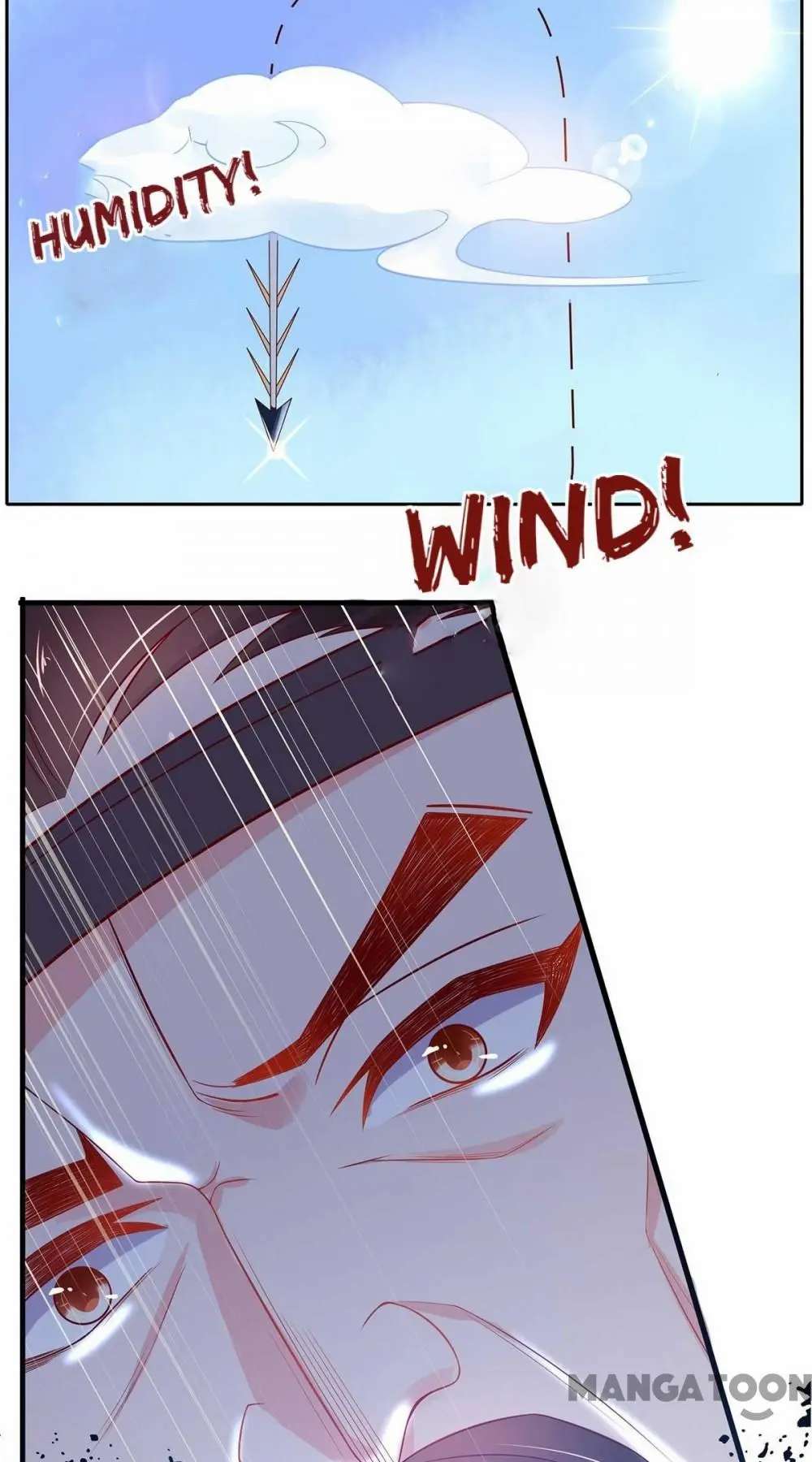 Page 36 of Chapter 14