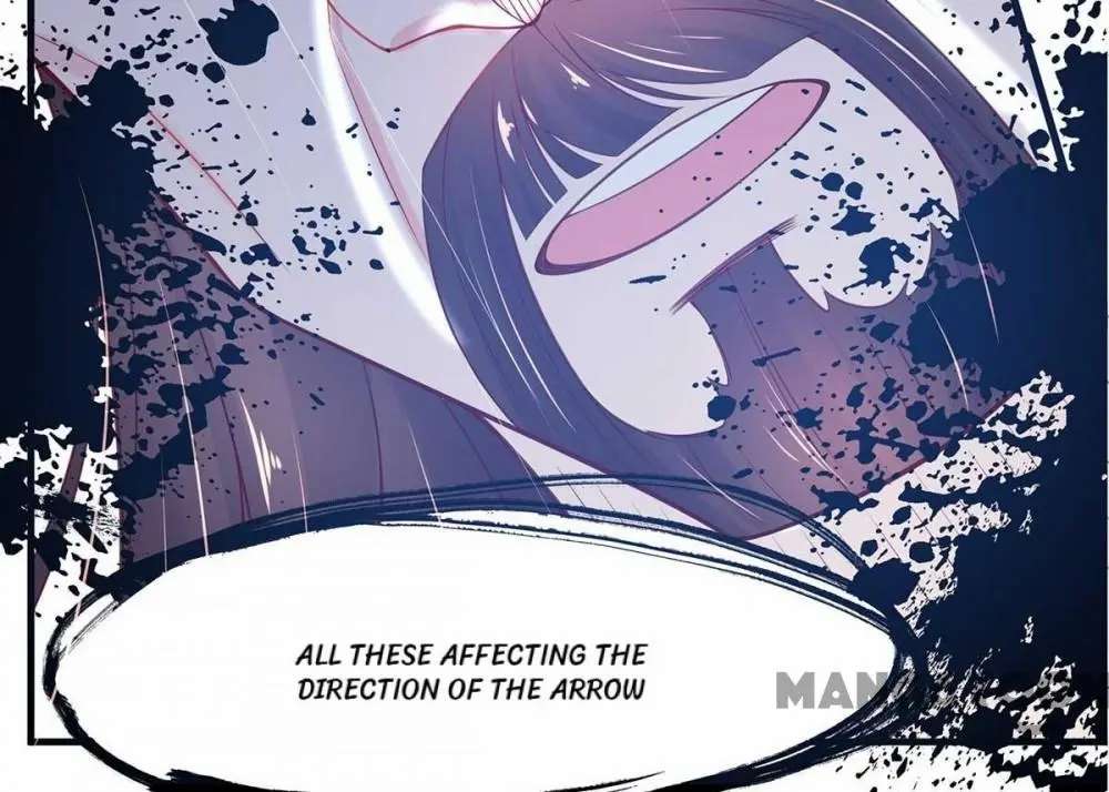 Page 37 of Chapter 14