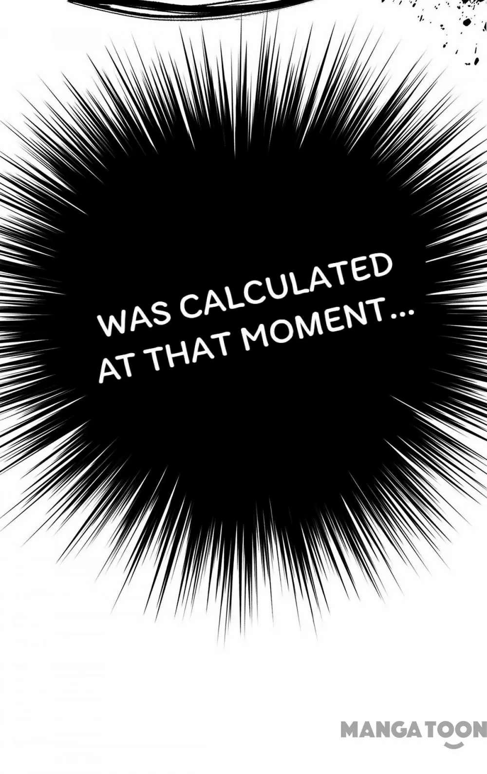 Page 38 of Chapter 14