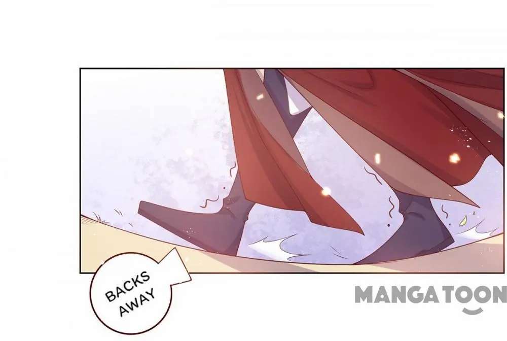 Page 3 of Chapter 15