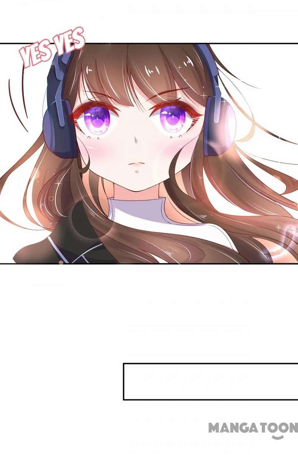 Page 8 of Chapter 15