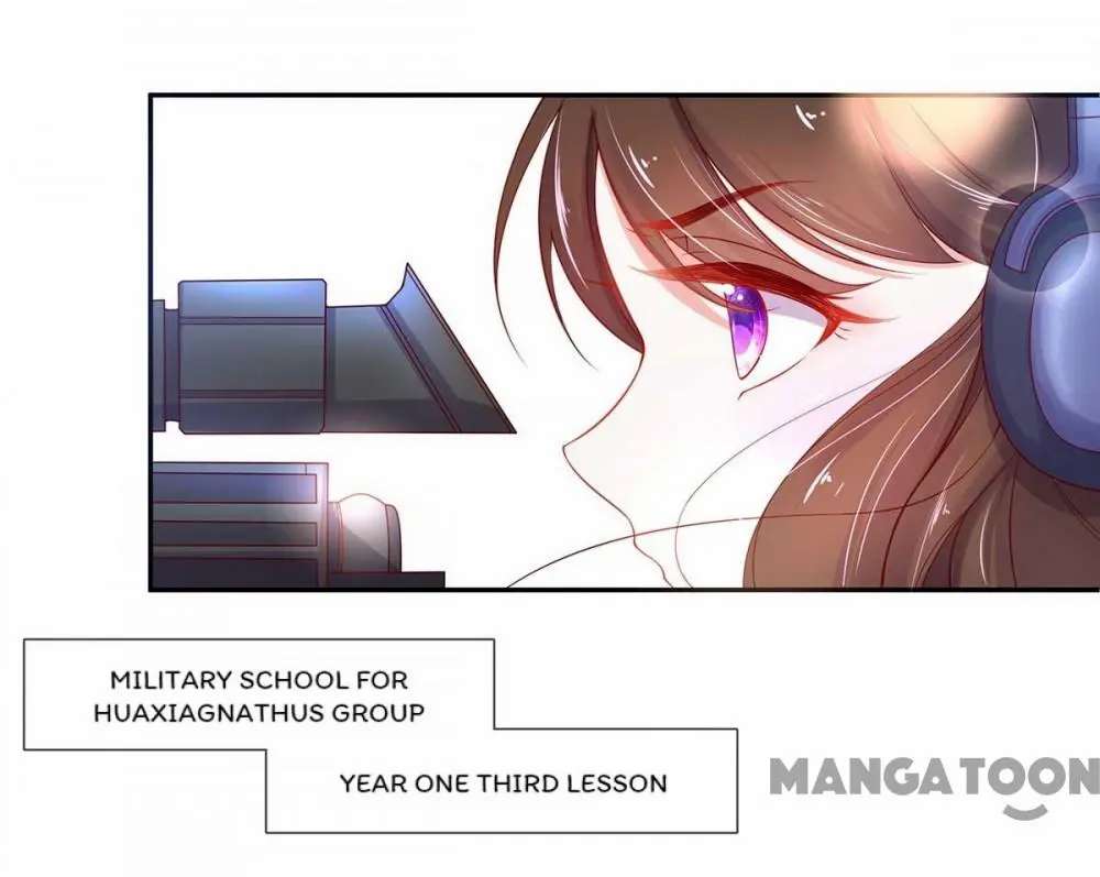 Page 9 of Chapter 15
