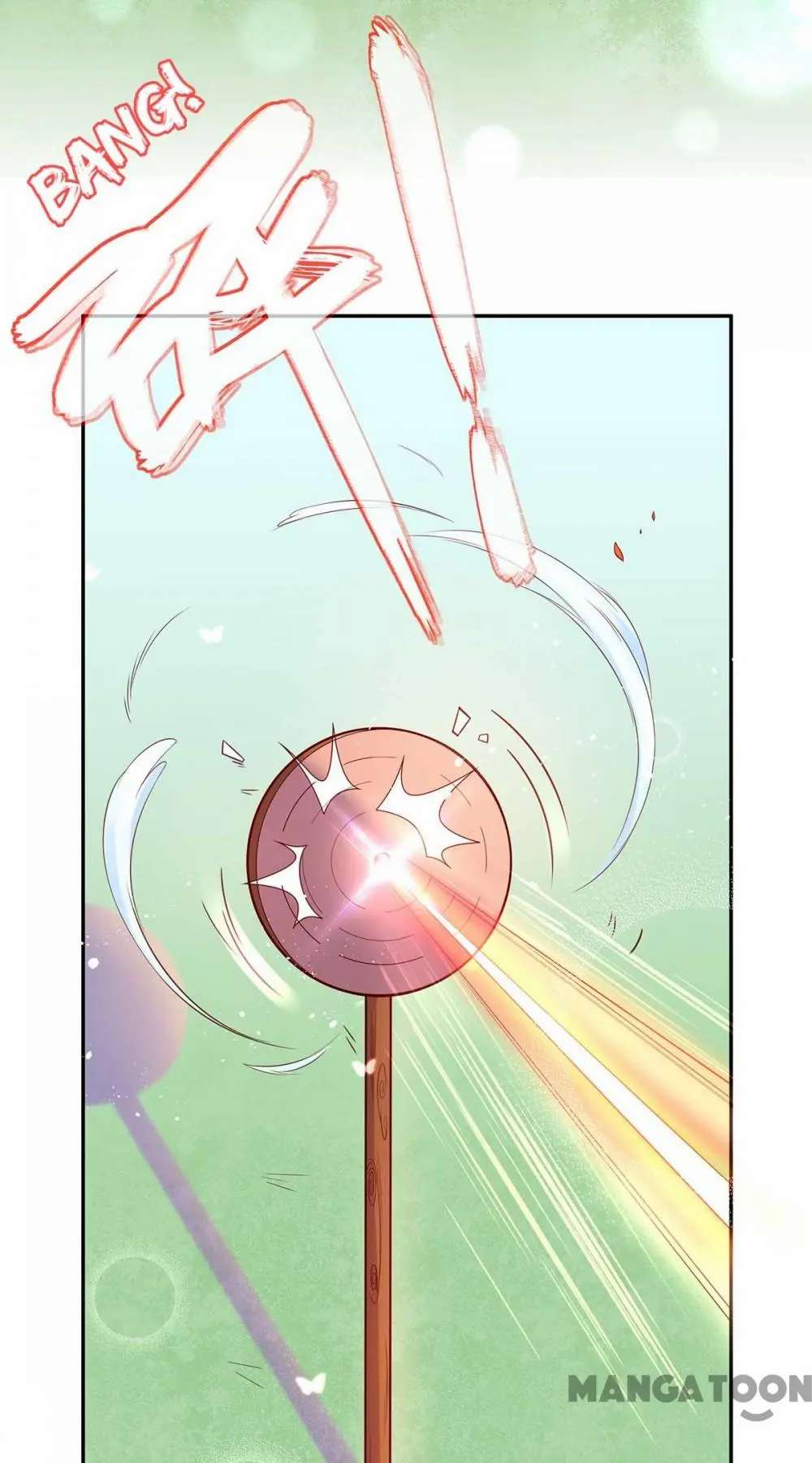 Page 11 of Chapter 15
