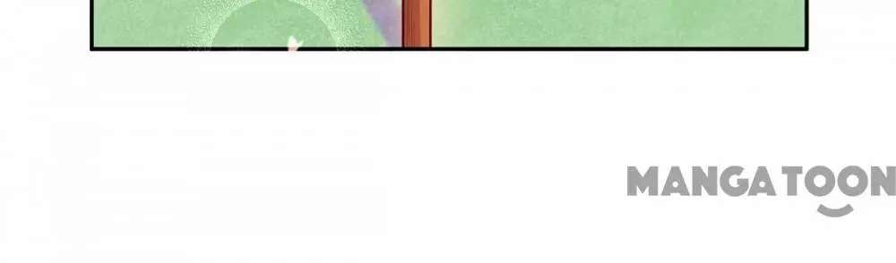 Page 12 of Chapter 15