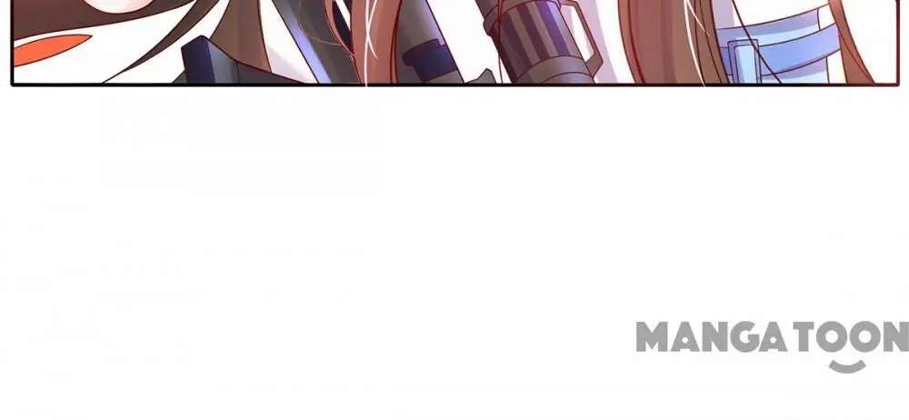 Page 14 of Chapter 15