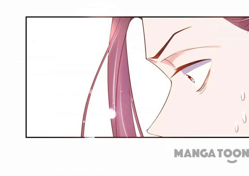 Page 15 of Chapter 15