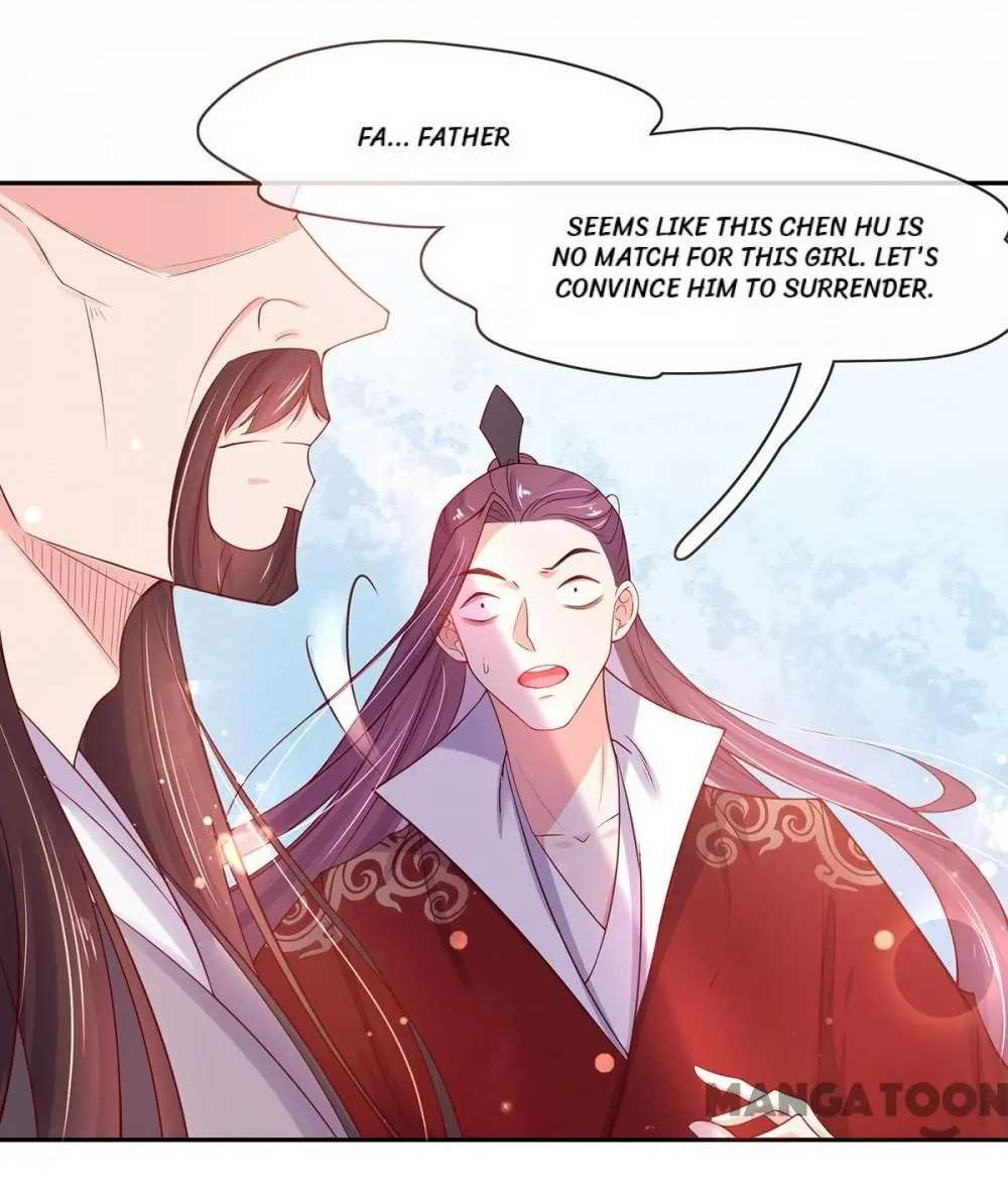 Page 16 of Chapter 15