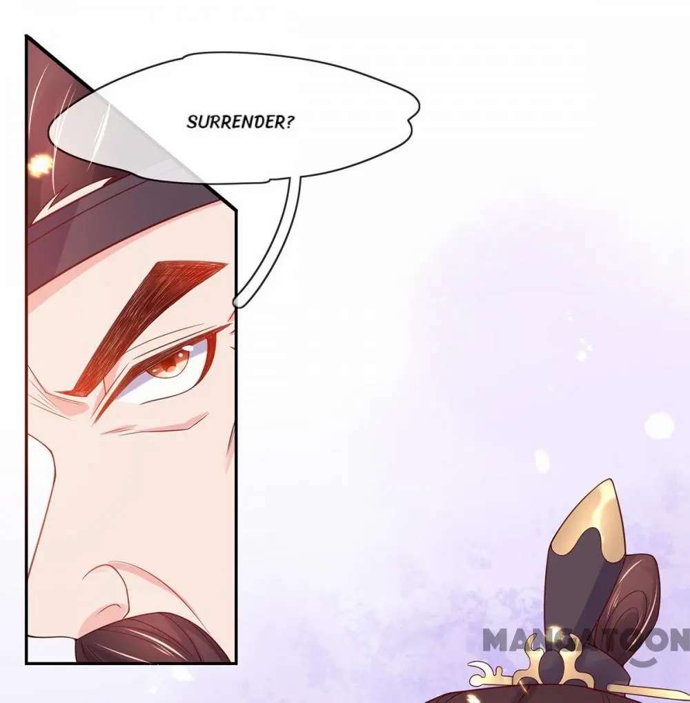 Page 17 of Chapter 15