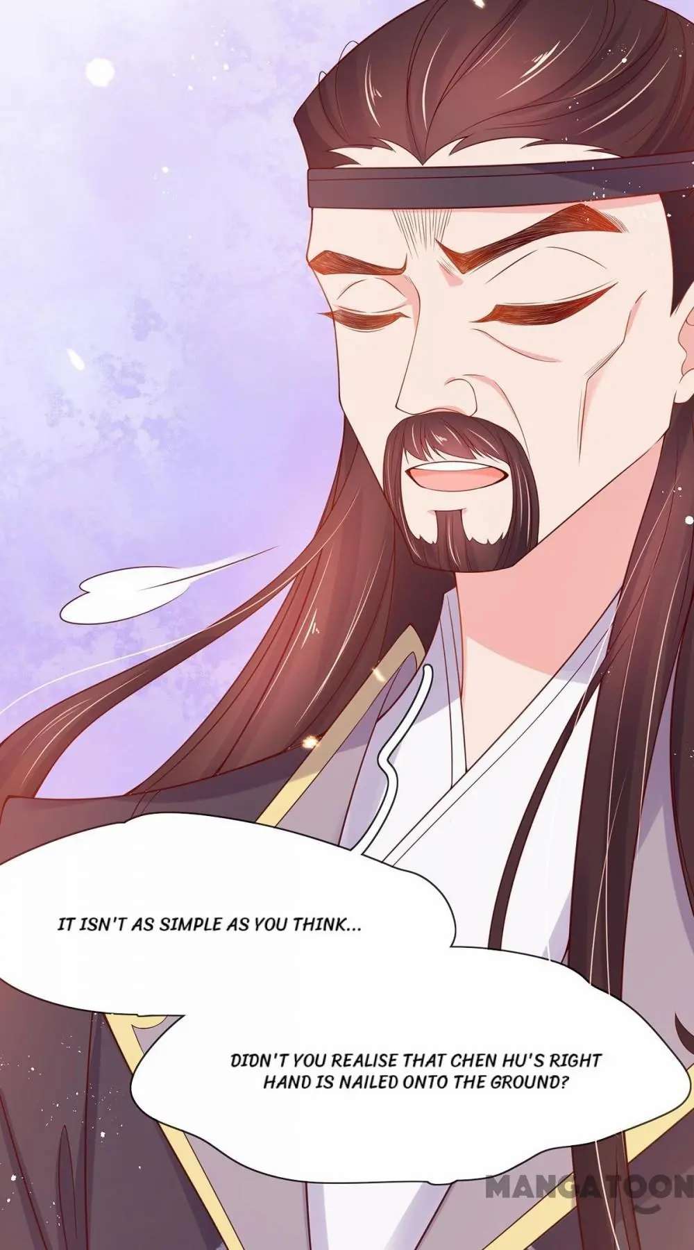 Page 18 of Chapter 15