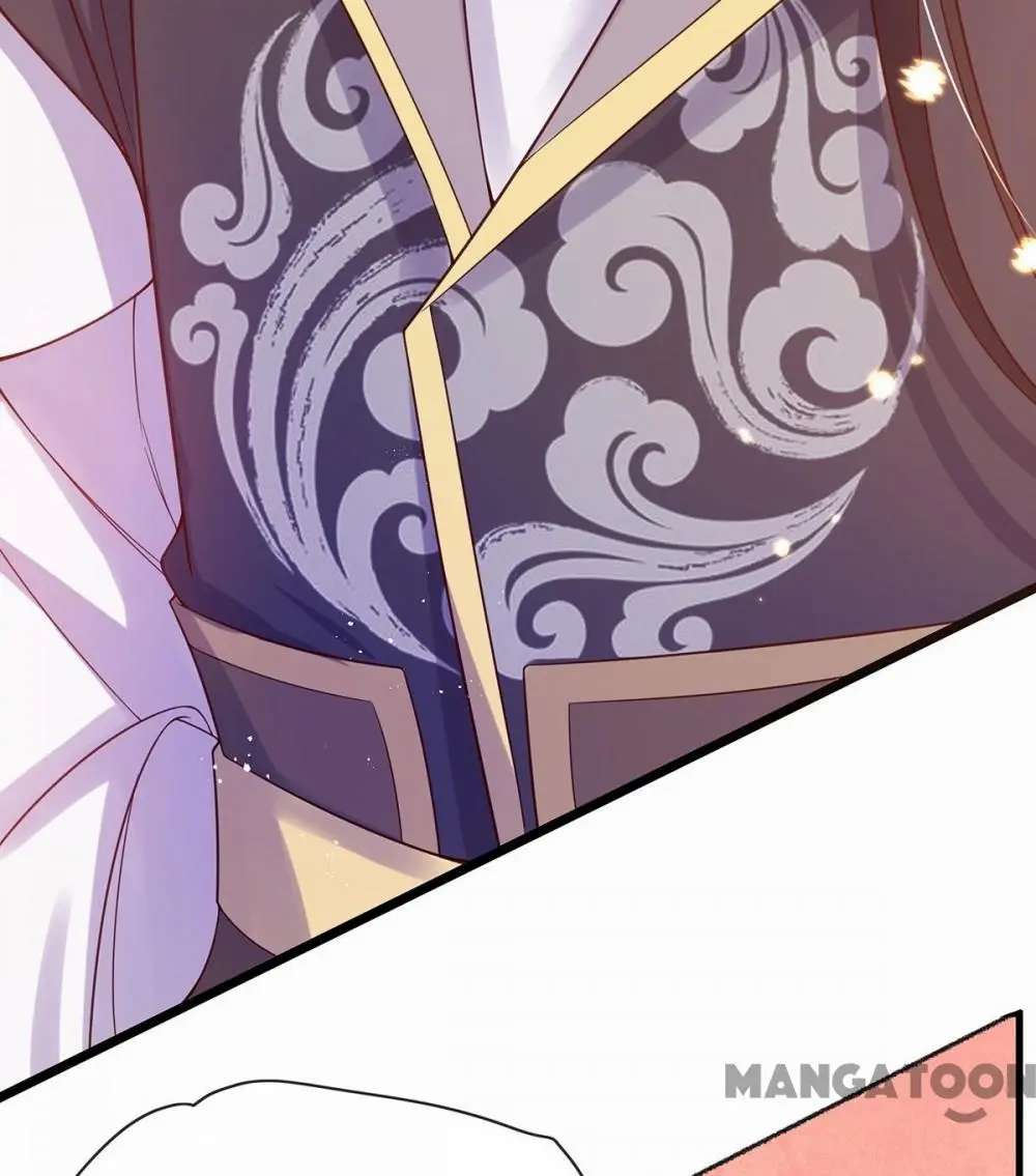 Page 19 of Chapter 15