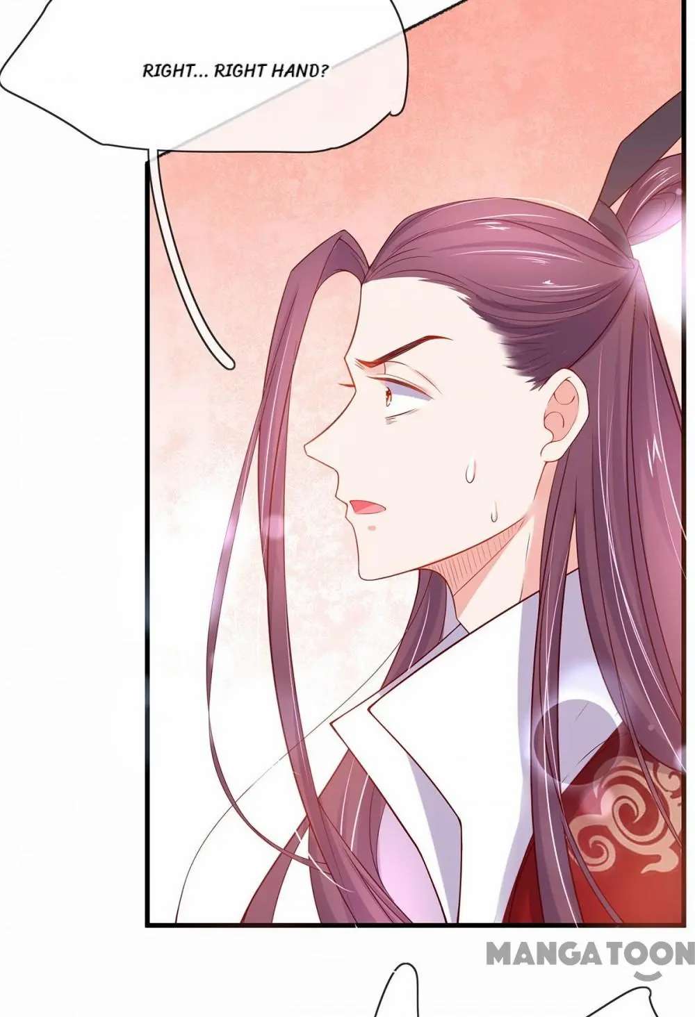 Page 20 of Chapter 15