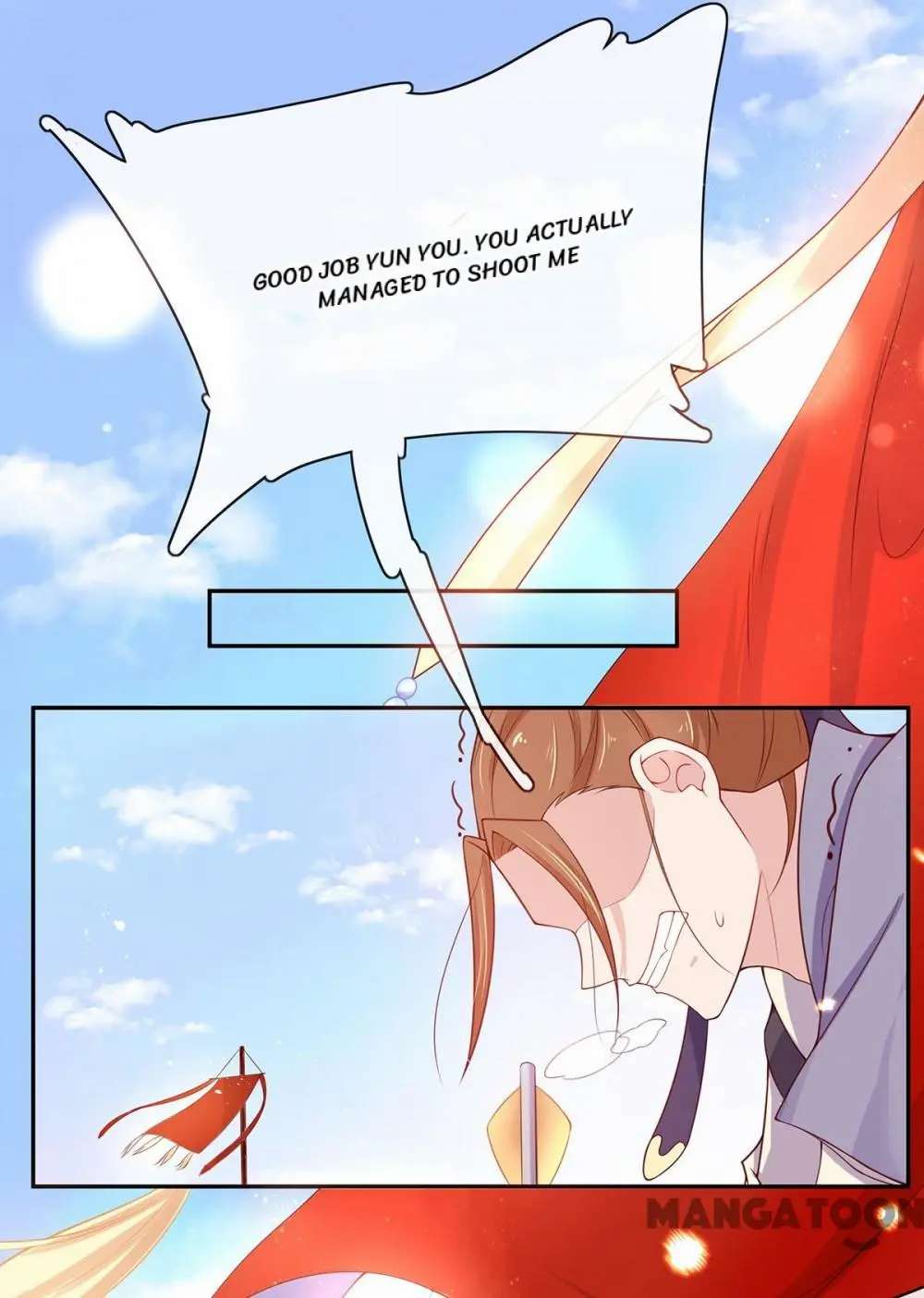 Page 23 of Chapter 15