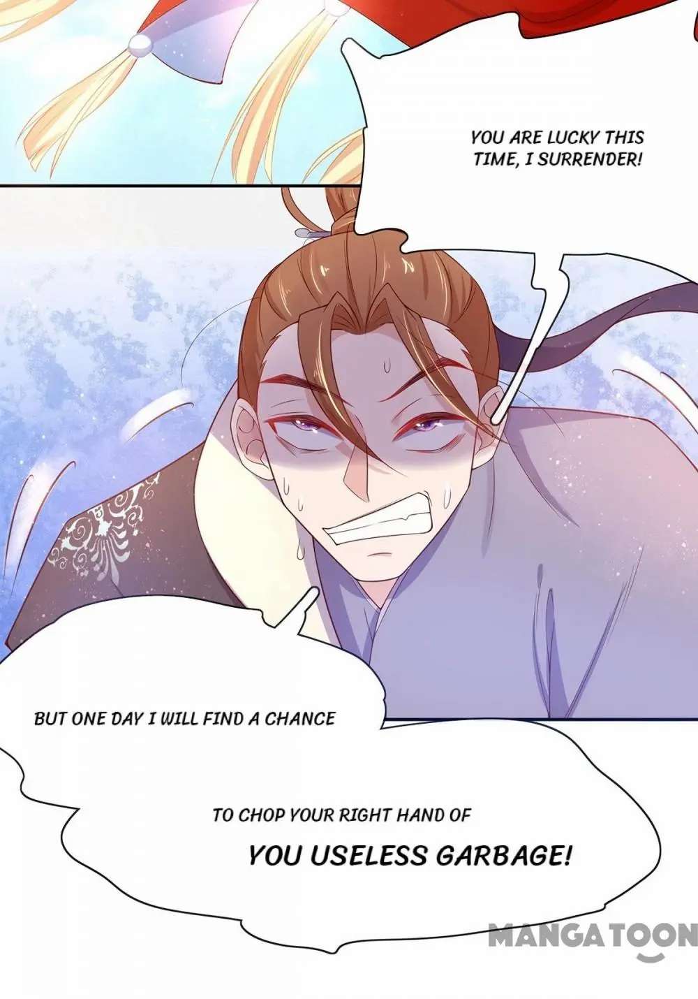 Page 24 of Chapter 15