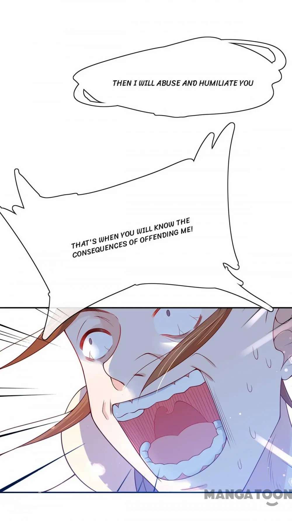 Page 25 of Chapter 15