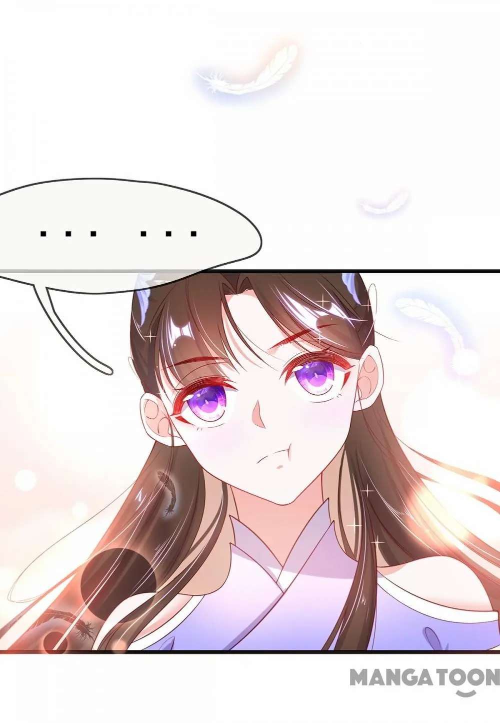Page 26 of Chapter 15